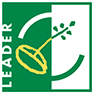 Logo LOGO_LEADER