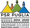 PSR regionepuglia