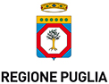 Regione Puglia