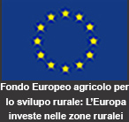 Unione Europea